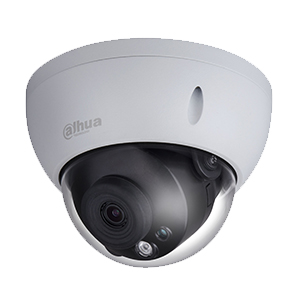 半球型網(wǎng)絡(luò )攝像機DH-IPC-HDBW4631(6)R-AS(S)
