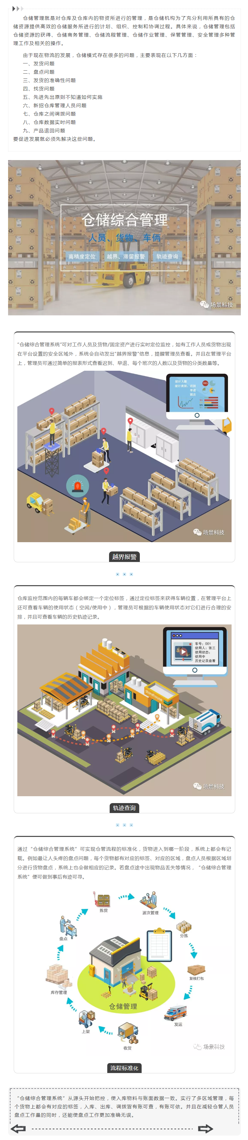 倉儲“人、貨、車(chē)”綜合管理系統方案.png